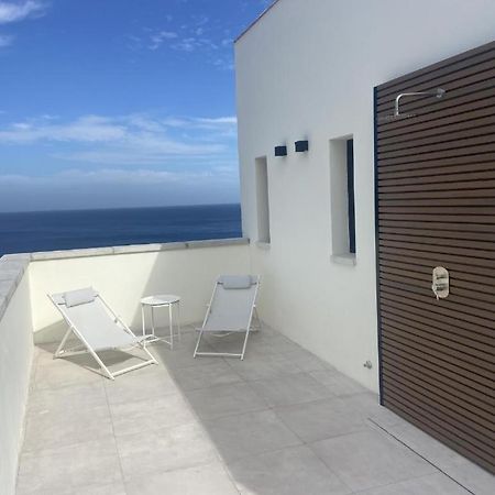 Mirador Suites Las Palmas de Gran Canaria Exterior photo